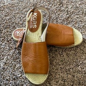 MIchael Kors Sandals